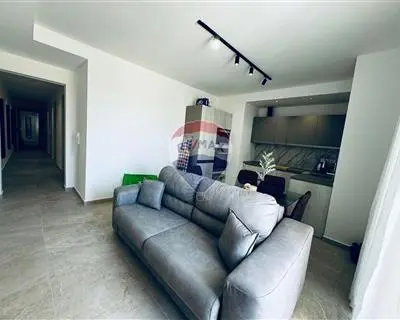 2 bedroom Apartment to rent in Gzira