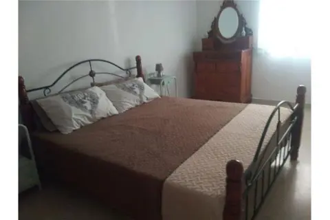 2 bedroom Maisonette to rent in Bugibba