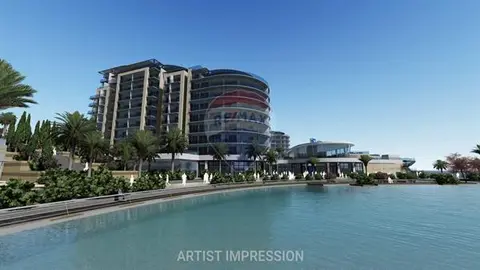 4 bedroom Apartment for sale in Kalkara