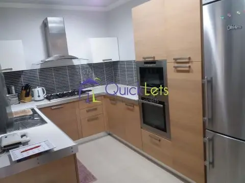 Appartement 3 chambres à louer à Iklin