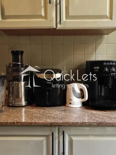 Room to rent in Sliema
