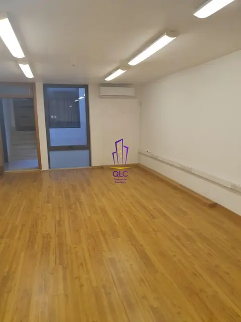 Office to rent in Mosta