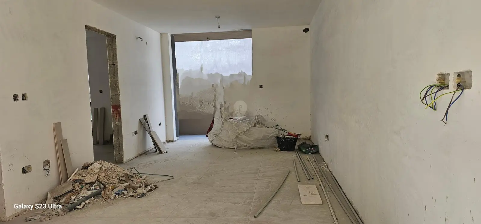 2 bedroom Apartment for sale in St. Julians