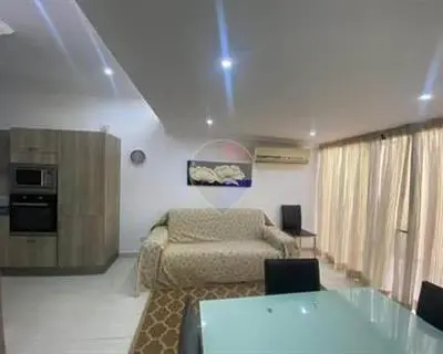 2 bedroom Maisonette for sale in Sliema
