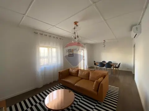 3 bedroom Apartment to rent in Sliema