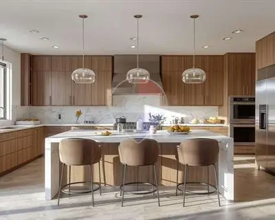 3 bedroom Maisonette for sale in Zebbug