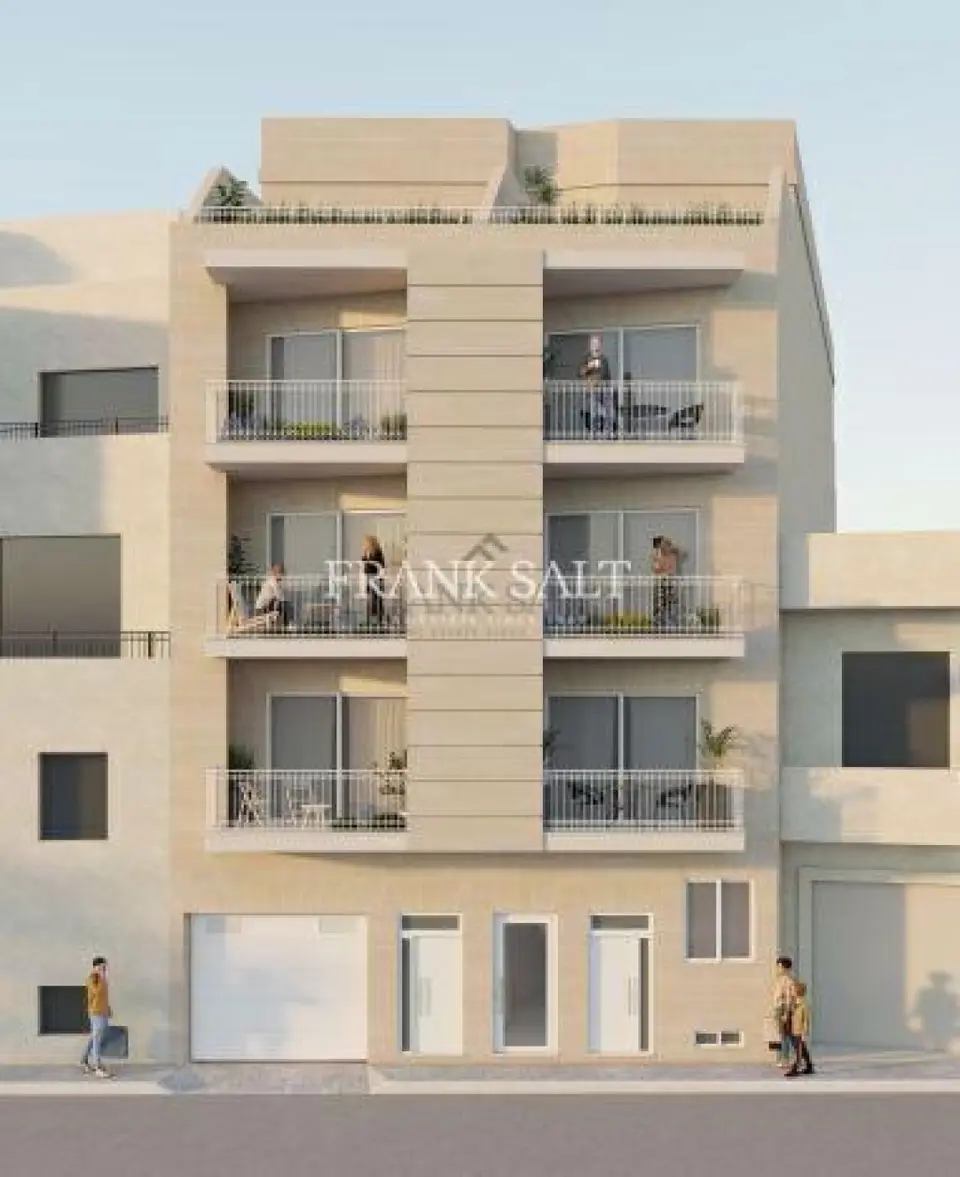 Victoria Shell form Penthouse
