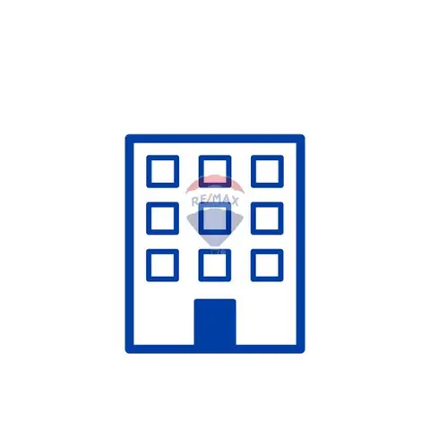 2 bedroom Penthouse for sale in Qormi