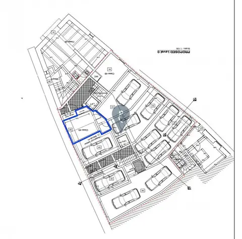 Office for sale in Msida