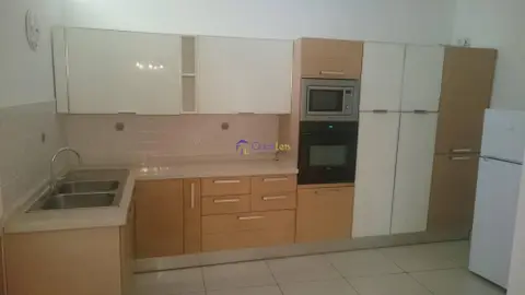 2 bedroom Maisonette to rent in Naxxar