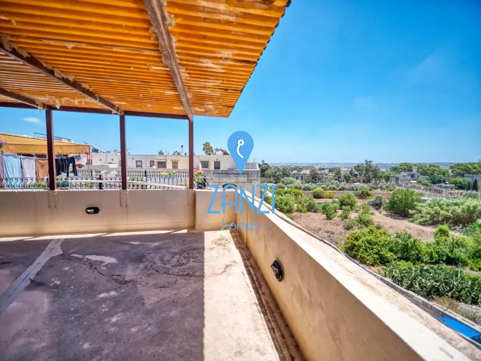 3 bedroom Apartment for sale in Attard