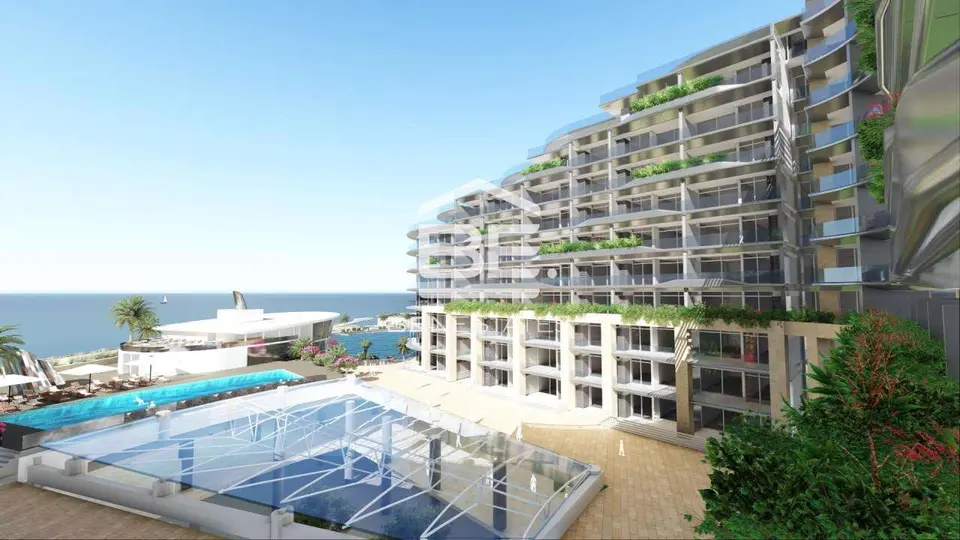 2 bedroom Apartment for sale in Kalkara