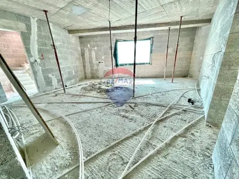 2 bedroom Apartment for sale in Zabbar