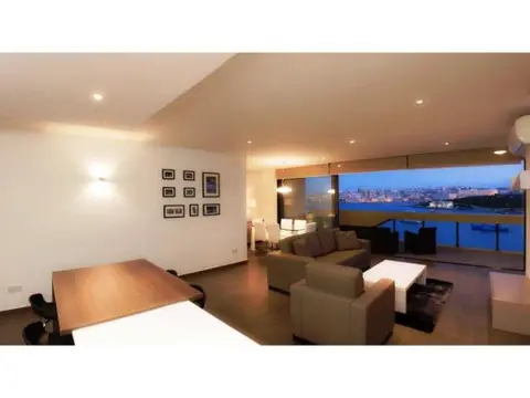 2 bedroom Apartment to rent in Sliema