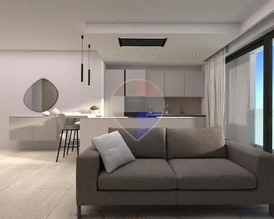 2 bedroom Apartment to rent in St Paul's Bay