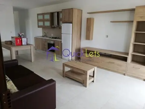 3 bedroom Apartment to rent in San Gwann