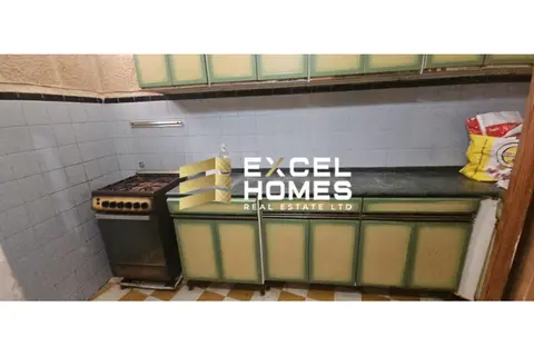 2 Bedroom Town House For Sale in Safi