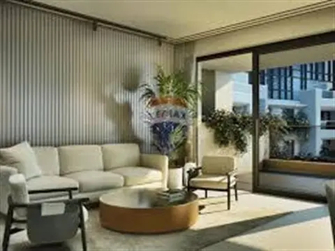 2 bedroom Apartment for sale in St Julian's