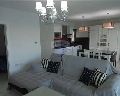 1 bedroom Apartment to rent in Qawra