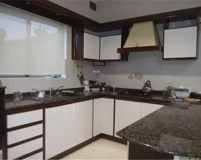 3 bedroom Terraced House to rent in Gudja