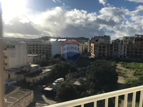 2 bedroom Penthouse for sale in Qawra