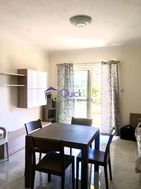 2 bedroom Apartment to rent in Mellieha