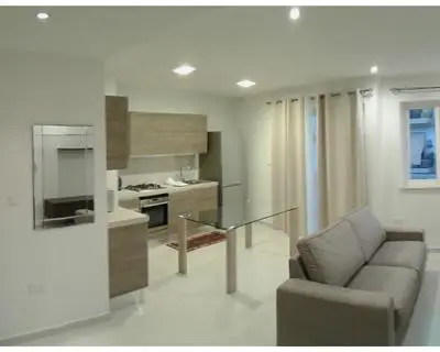 1 bedroom Apartment to rent in Msida