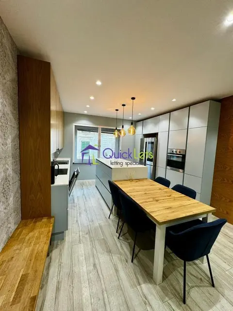 2 bedroom Apartment to rent in Sliema