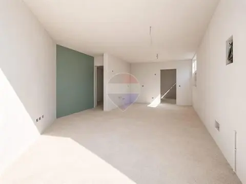 1 bedroom Maisonette for sale in Marsascala