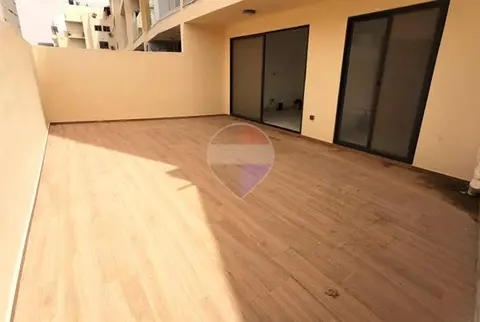 1 bedroom Apartment for sale in Gozo - Xlendi