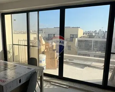 2 bedroom Apartment to rent in Msida