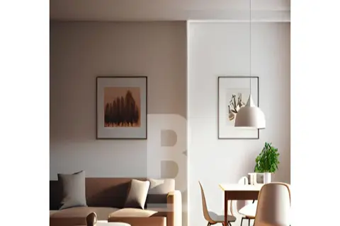 1 Bedroom Apartment For Sale in Msida