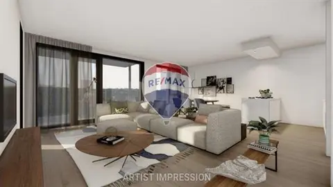 3 bedroom Apartment for sale in Zejtun