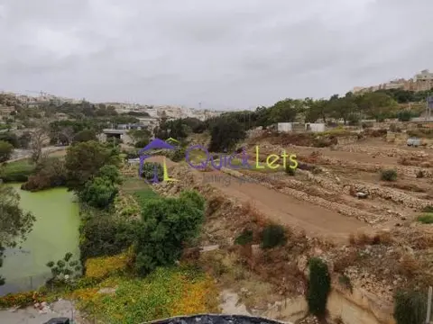 2 bedroom Apartment to rent in Msida