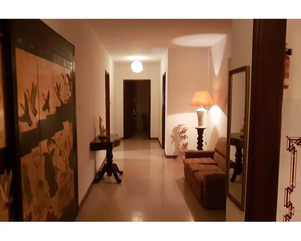 3 bedroom Apartment to rent in Gzira