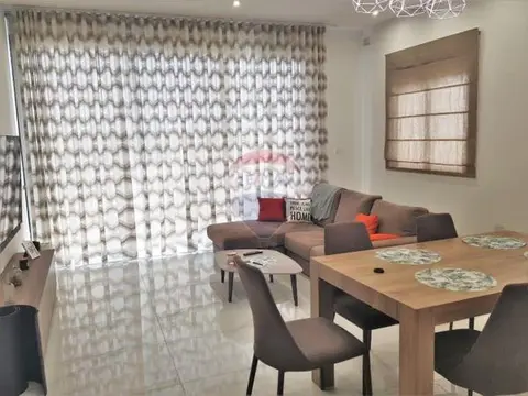 3 bedroom Apartment to rent in Mellieha