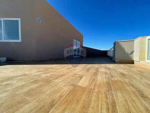 2 bedroom Penthouse for sale in Zabbar