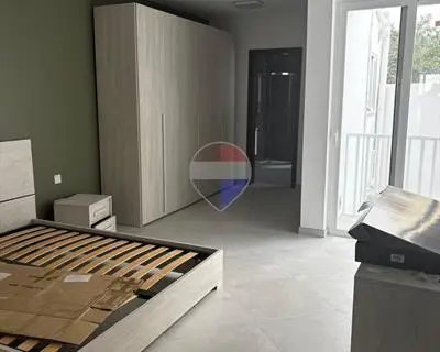 2 bedroom Penthouse to rent in Mosta