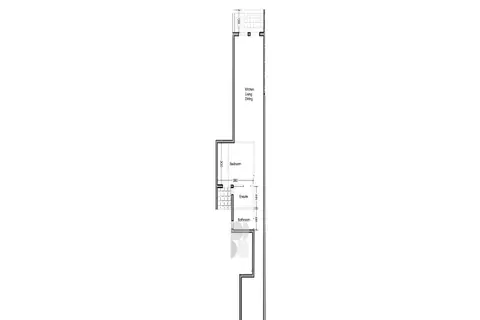 2 Bedroom Apartment For Sale in Zebbug