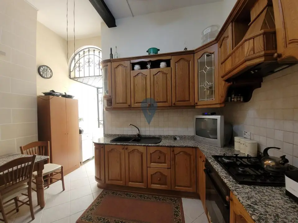 3 bedroom Townhouse for sale in Sliema