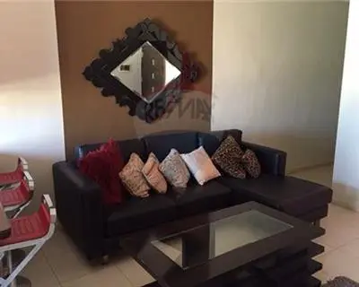 3 bedroom Apartment to rent in Pieta