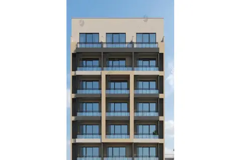 3 Bedroom Apartment For Sale in Pieta
