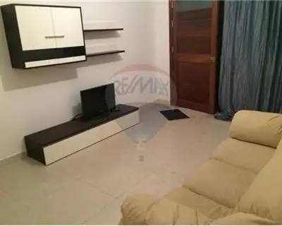 3 bedroom Apartment to rent in Attard