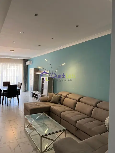 22 bedroom Block to rent in Zabbar