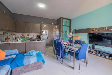 3 Bedroom Maisonette For Sale in Zurrieq