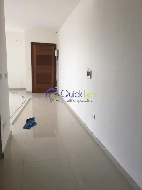 2 bedroom Maisonette to rent in St. Julians