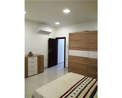 1 bedroom Apartment to rent in Sliema
