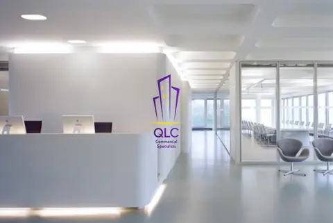 Office to rent in St. Julians