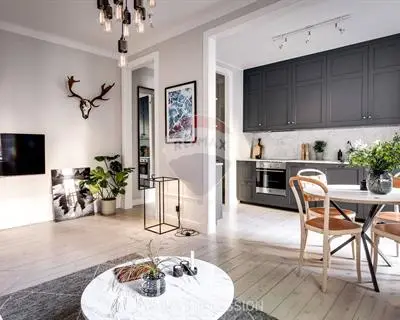 2 bedroom Apartment for sale in St Paul's Bay