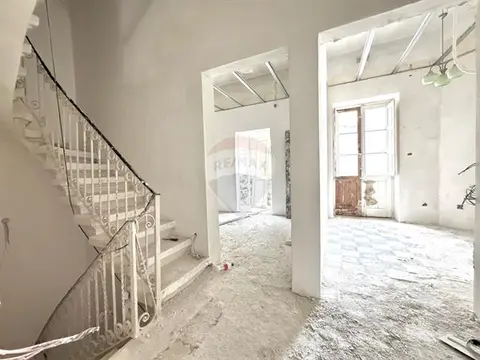 3 bedroom Townhouse for sale in Birkirkara